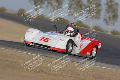 media/Oct-30-2022-CalClub SCCA (Sun) [[310aff4a96]]/Race Group 1/Qualifying (Off Ramp Exit)/